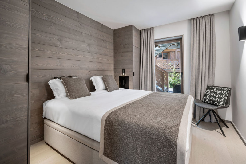 Chambre Chambre