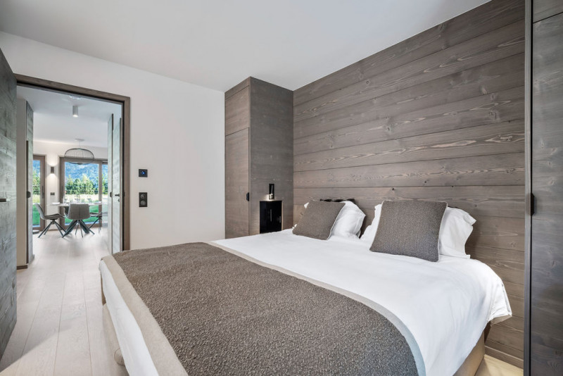 Chambre Chambre