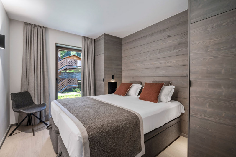Chambre Chambre