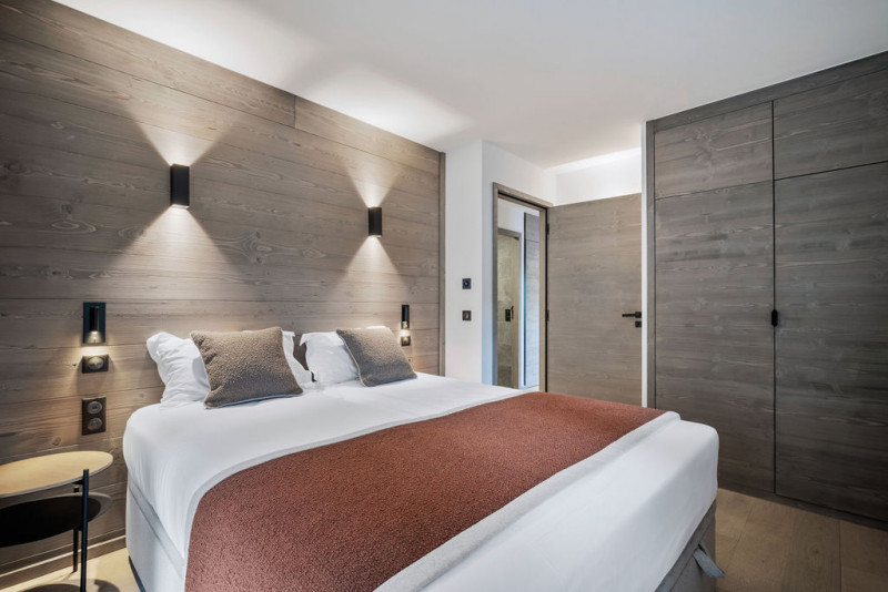 Chambre Chambre