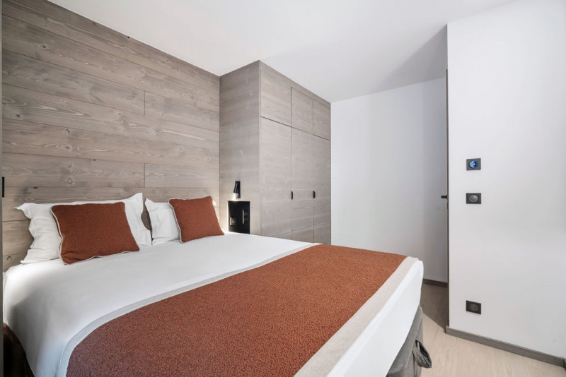 Chambre Chambre