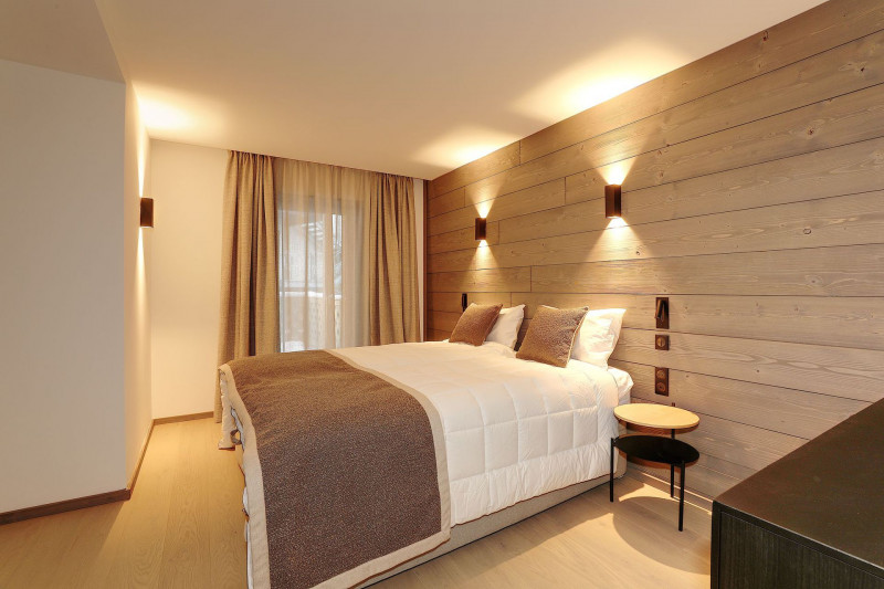 Chambre Chambre