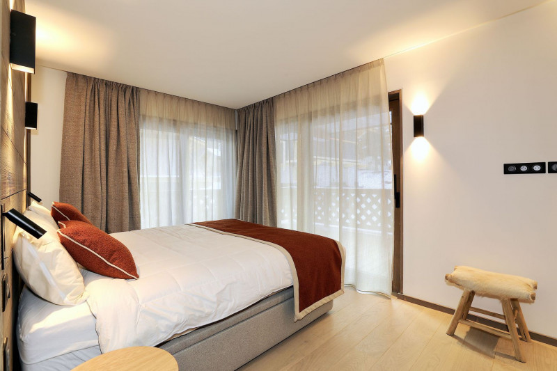 Chambre Chambre