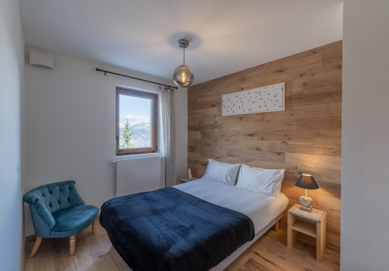 _lv_images__lot_0074061559_06_2771622