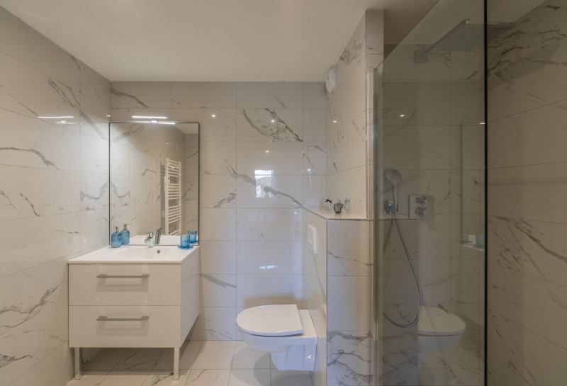 _lv_images__lot_0074061559_12_1598995 _lv_images__lot_0074061559_12_1598995