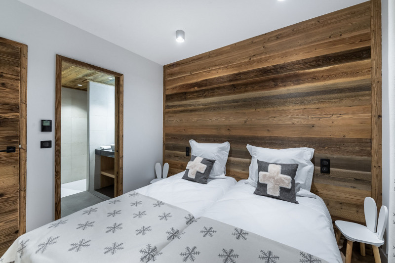 Chambre Chambre