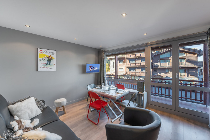 _lv_images__lot_0074061596_01_568441 _lv_images__lot_0074061596_01_568441