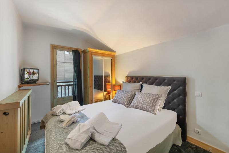Chambre Chambre