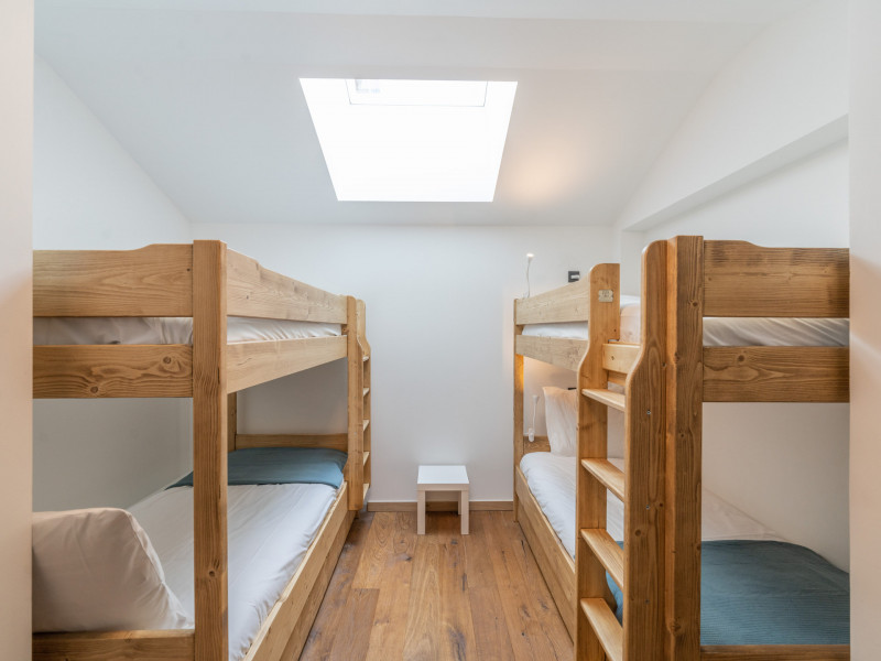 Chambre Chambre