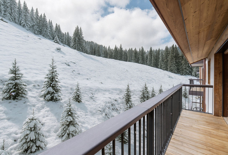 _lv_images__lot_0074061614_15_1709845