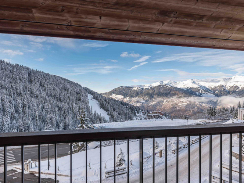 Vue