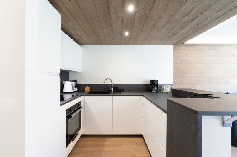 _lv_images__lot_0074061705_07_1181270