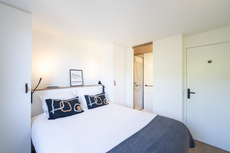 Chambre Chambre