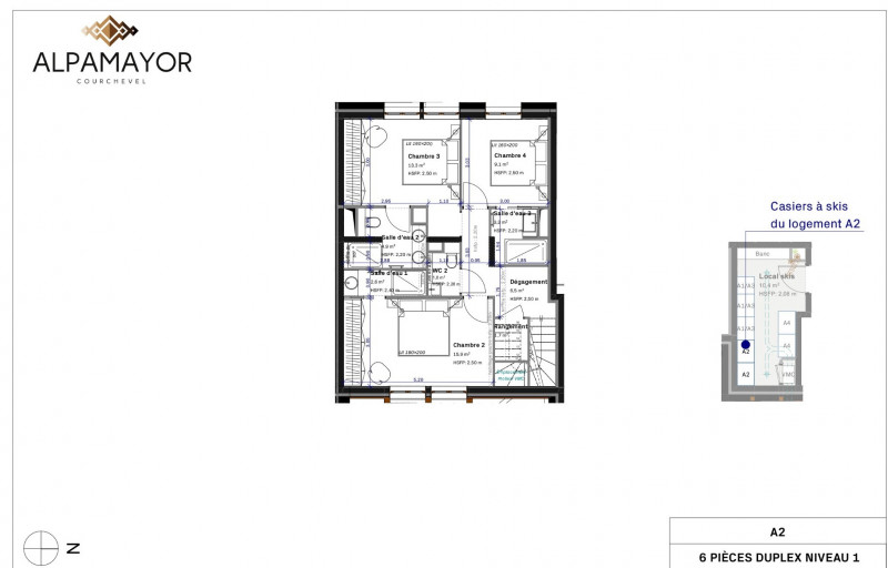 Plan Plan
