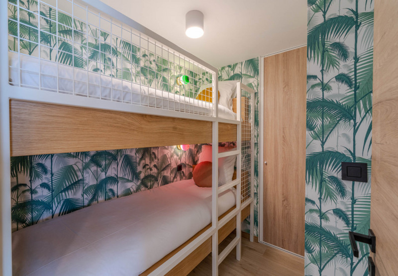 _lv_images__lot_0074061757_07_1248056