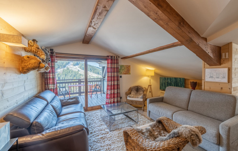 _lv_images__lot_0074061774_01_2720514