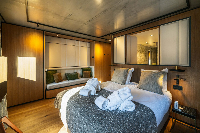 _lv_images__lot_0074061827_06_425528 _lv_images__lot_0074061827_06_425528