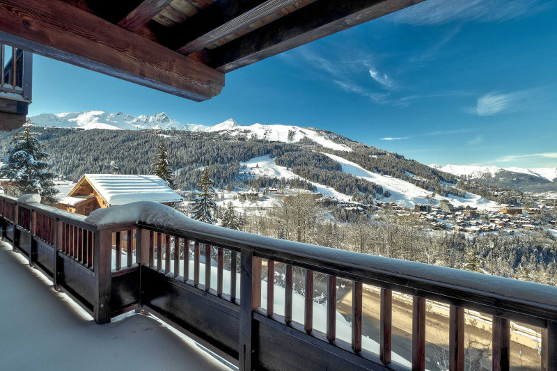 _lv_images__lot_0074061856_14_2771550 _lv_images__lot_0074061856_14_2771550