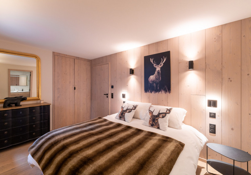 Chambre Chambre