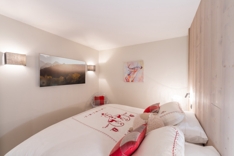 _lv_images__lot_0074061864_10_1189498 _lv_images__lot_0074061864_10_1189498