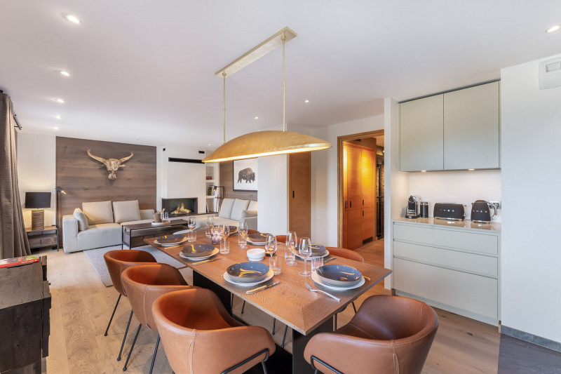 _lv_images__lot_0074061865_04_558538 _lv_images__lot_0074061865_04_558538