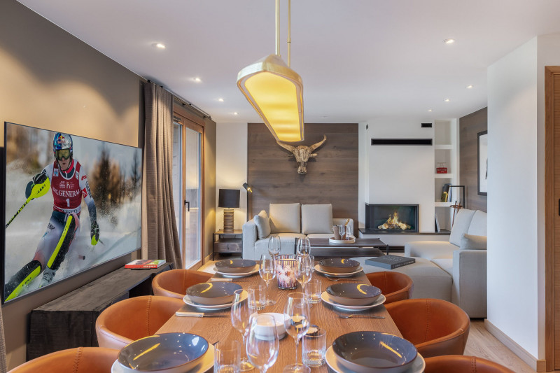 _lv_images__lot_0074061865_05_274988 _lv_images__lot_0074061865_05_274988