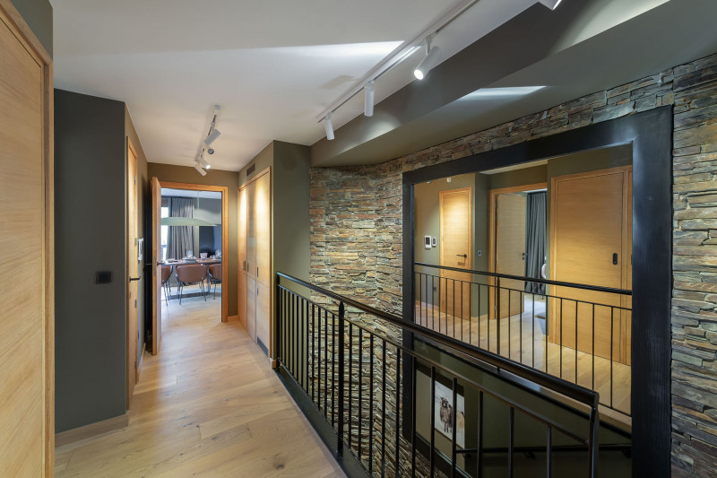 _lv_images__lot_0074061865_09_1607606 _lv_images__lot_0074061865_09_1607606