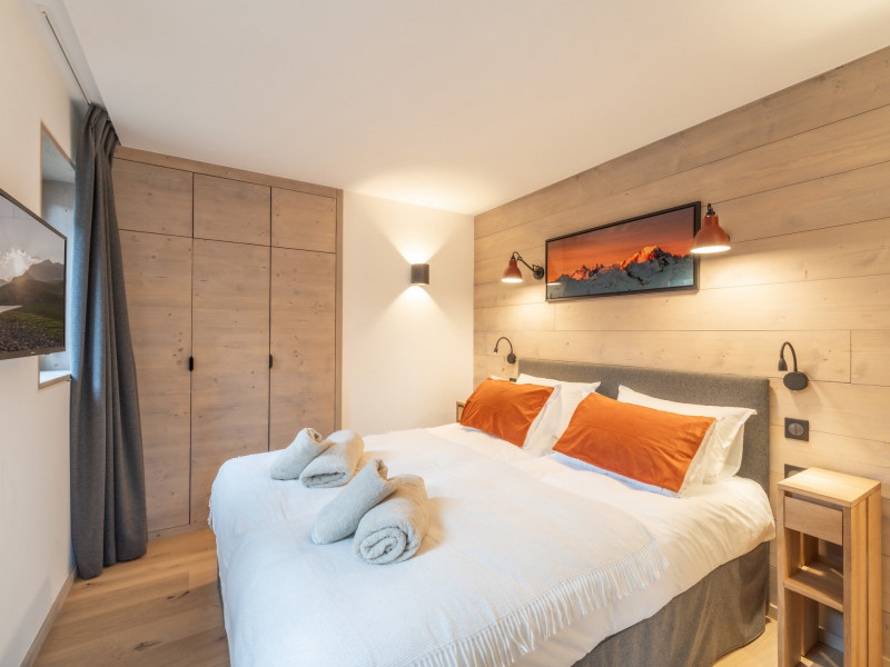 Chambre Chambre