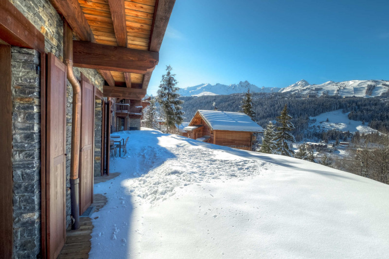 _lv_images__lot_0074061880_06_267573 _lv_images__lot_0074061880_06_267573