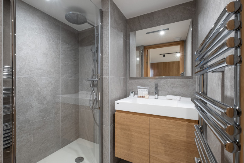 _lv_images__lot_0074061880_11_558334 _lv_images__lot_0074061880_11_558334