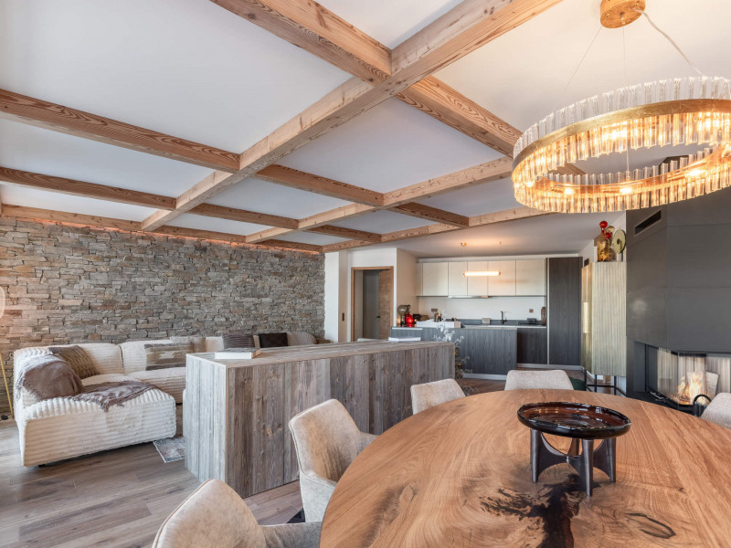 _lv_images__lot_0074061898_02_2746920 _lv_images__lot_0074061898_02_2746920