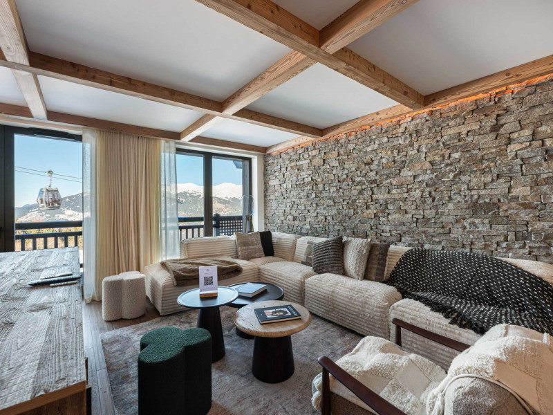 _lv_images__lot_0074061899_02_1183359 _lv_images__lot_0074061899_02_1183359