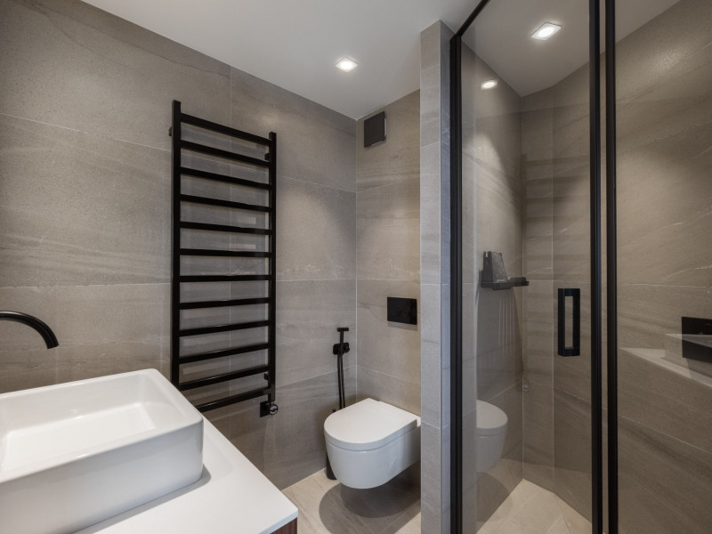 _lv_images__lot_0074061900_08_1676344