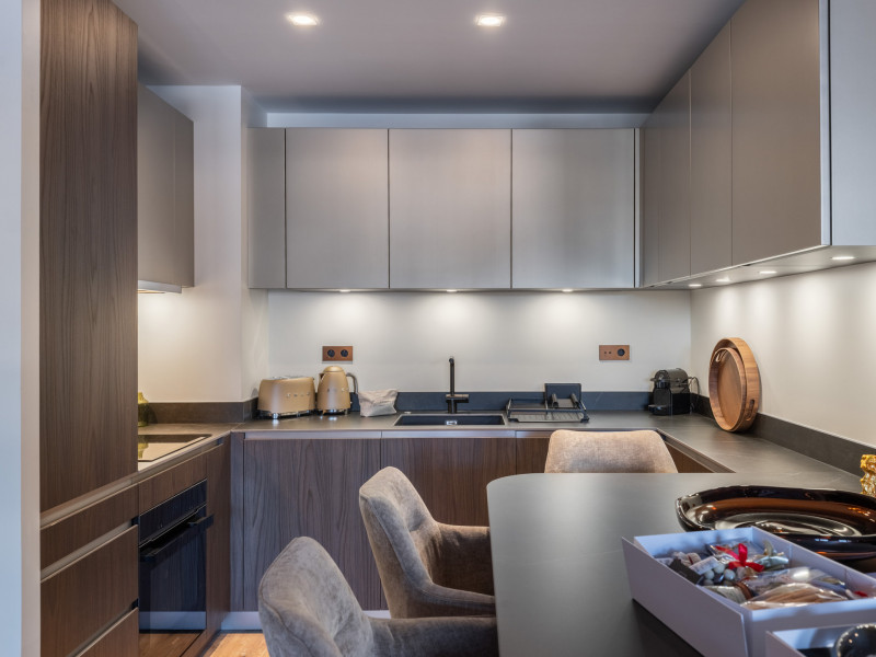 _lv_images__lot_0074061903_03_559586 _lv_images__lot_0074061903_03_559586