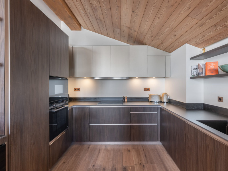 _lv_images__lot_0074061904_03_1199427