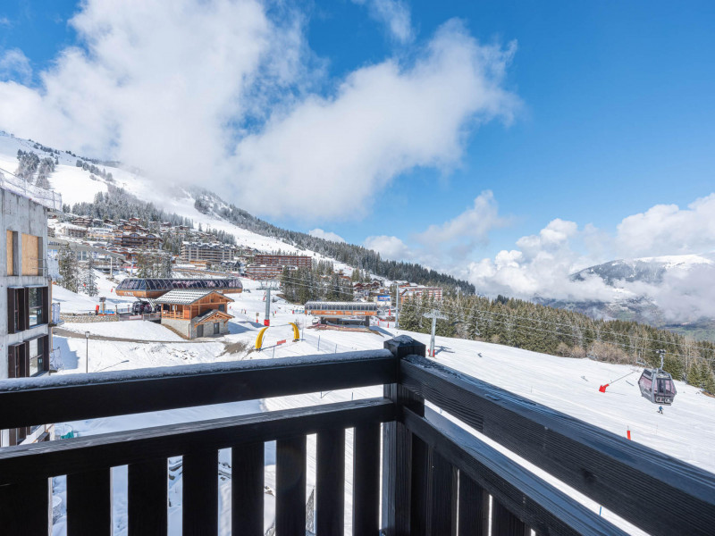 _lv_images__lot_0074061904_04_275792 _lv_images__lot_0074061904_04_275792