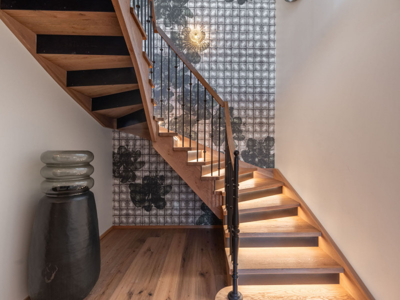 _lv_images__lot_0074061904_05_1207578 _lv_images__lot_0074061904_05_1207578