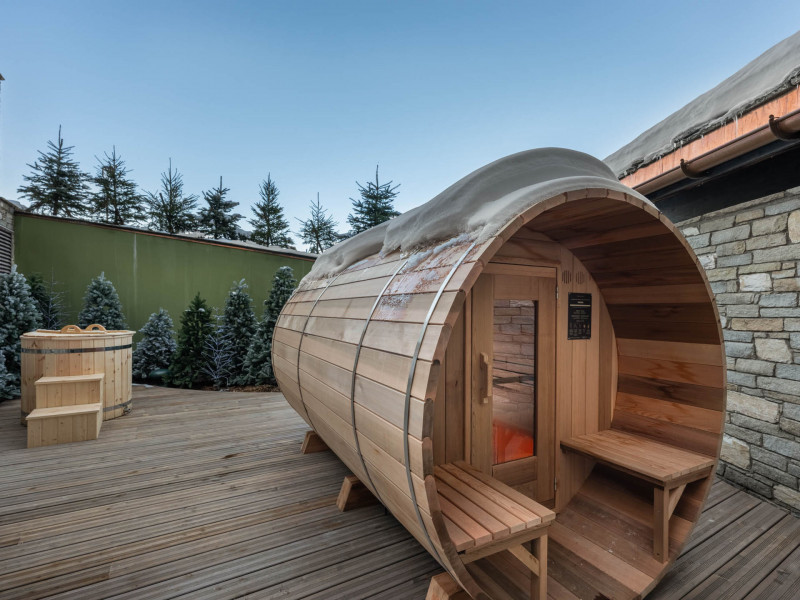 _lv_images__lot_0074061904_12_426615