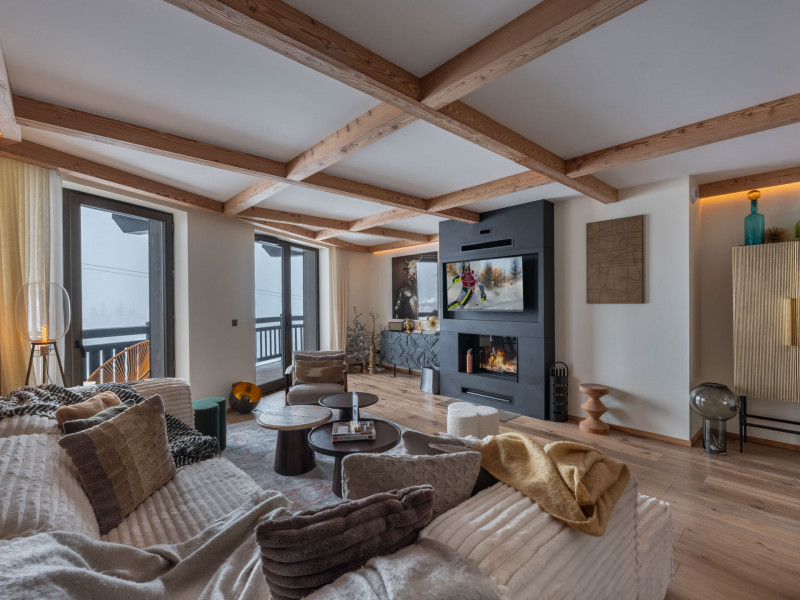 _lv_images__lot_0074061905_01_2772783 _lv_images__lot_0074061905_01_2772783