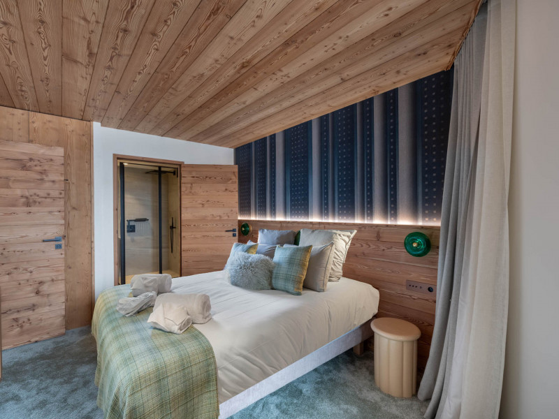 _lv_images__lot_0074061905_06_1617110 _lv_images__lot_0074061905_06_1617110