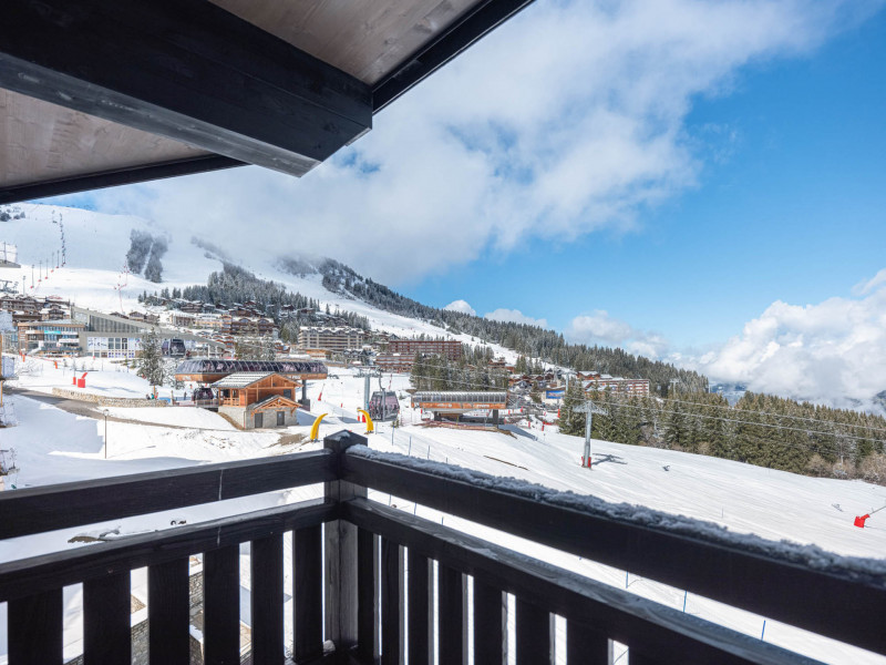 _lv_images__lot_0074061907_03_275805 _lv_images__lot_0074061907_03_275805