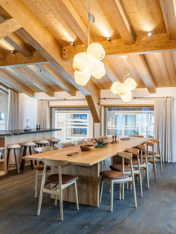 _lv_images__lot_0074061910_04_557182 _lv_images__lot_0074061910_04_557182