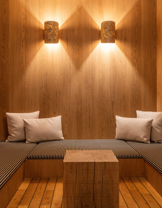 _lv_images__lot_0074061910_05_1197288