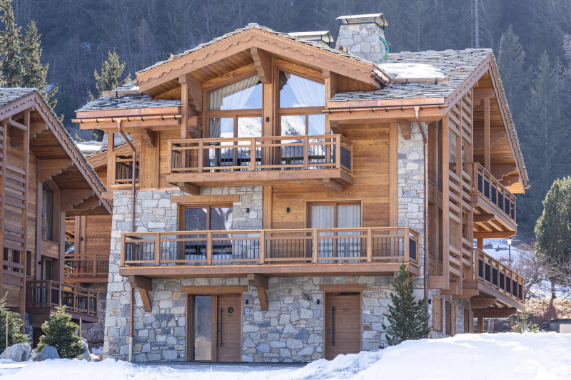 _lv_images__lot_0074061910_11_1349165 _lv_images__lot_0074061910_11_1349165