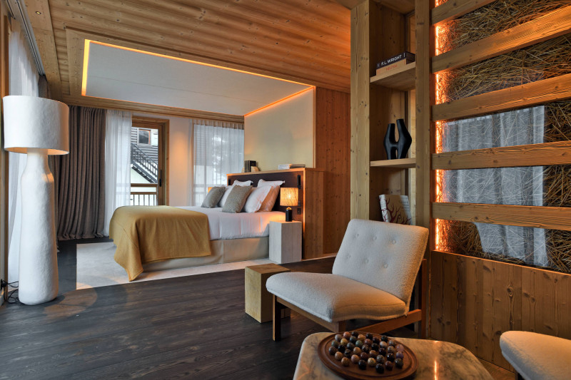 _lv_images__lot_0074061912_07_1546909