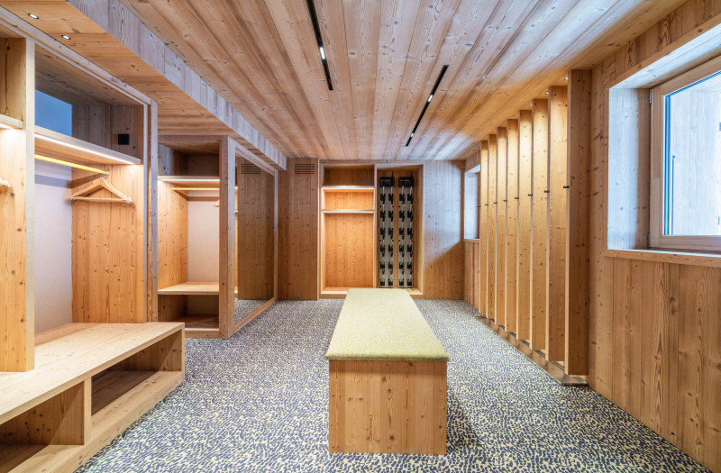 _lv_images__lot_0074061912_14_1197252 _lv_images__lot_0074061912_14_1197252