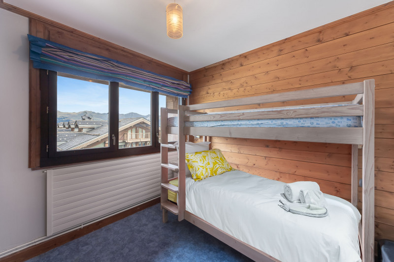 _lv_images__lot_0074061956_07_2772718