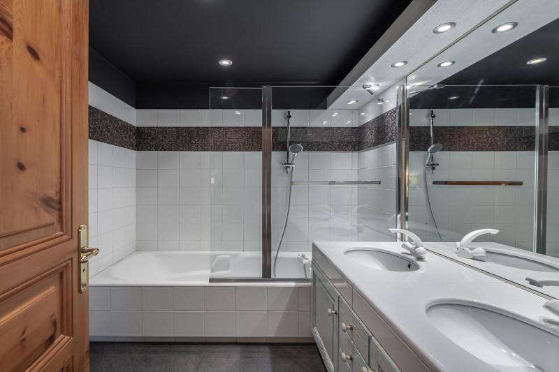 _lv_images__lot_0074061965_11_1199593 _lv_images__lot_0074061965_11_1199593