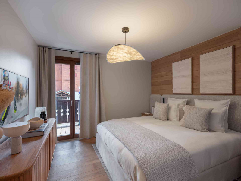 Chambre Chambre