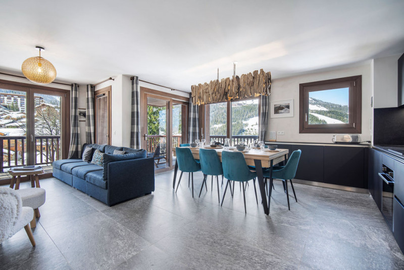 _lv_images__lot_0074061979_01_1248061 _lv_images__lot_0074061979_01_1248061